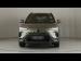 Toyota Corolla Cross 1.8 XR - Thumbnail 4