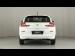 Toyota Starlet 1.5 XS auto - Thumbnail 5