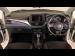 Toyota Starlet 1.5 XS auto - Thumbnail 6
