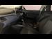 Toyota Starlet 1.5 XS auto - Thumbnail 7