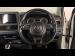 Toyota Starlet 1.5 XS auto - Thumbnail 8