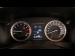 Toyota Starlet 1.5 XS auto - Thumbnail 9