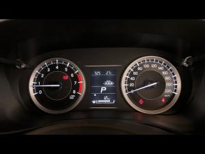 Toyota Starlet 1.5 XS auto - Image 9