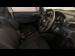 Toyota Starlet 1.5 XS auto - Thumbnail 10