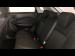 Toyota Starlet 1.5 XS auto - Thumbnail 11