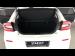 Toyota Starlet 1.5 XS auto - Thumbnail 13