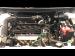 Toyota Starlet 1.5 XS auto - Thumbnail 14
