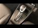 Toyota Starlet 1.5 XS auto - Thumbnail 15