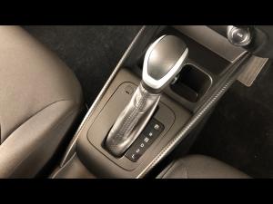 Toyota Starlet 1.5 XS auto - Image 15