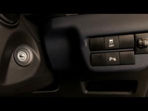 Toyota Starlet 1.5 XS auto - Image 16