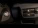 Toyota Starlet 1.5 XS auto - Thumbnail 16