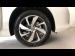 Toyota Starlet 1.5 XS auto - Thumbnail 17