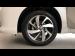Toyota Starlet 1.5 XS auto - Thumbnail 18