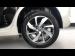 Toyota Starlet 1.5 XS auto - Thumbnail 19