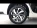 Toyota Starlet 1.5 XS auto - Thumbnail 20