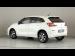 Toyota Starlet 1.5 XS auto - Thumbnail 21