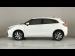 Toyota Starlet 1.5 XS auto - Thumbnail 22