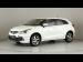Toyota Starlet 1.5 XS auto - Thumbnail 23
