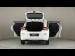 Toyota Starlet 1.5 XS auto - Thumbnail 24