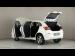 Toyota Starlet 1.5 XS auto - Thumbnail 25