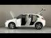 Toyota Starlet 1.5 XS auto - Thumbnail 26