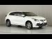 Toyota Starlet 1.5 XS auto - Thumbnail 1