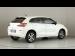 Toyota Starlet 1.5 XS auto - Thumbnail 2
