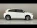 Toyota Starlet 1.5 XS auto - Thumbnail 3
