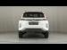 Toyota Urban Cruiser 1.5 XR manual - Thumbnail 5