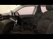 Toyota Urban Cruiser 1.5 XR manual - Thumbnail 7
