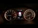 Toyota Urban Cruiser 1.5 XR manual - Thumbnail 9