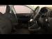 Toyota Urban Cruiser 1.5 XR manual - Thumbnail 10