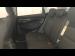 Toyota Urban Cruiser 1.5 XR manual - Thumbnail 11