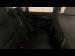 Toyota Urban Cruiser 1.5 XR manual - Thumbnail 12