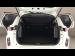 Toyota Urban Cruiser 1.5 XR manual - Thumbnail 13