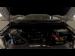 Toyota Urban Cruiser 1.5 XR manual - Thumbnail 14