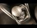 Toyota Urban Cruiser 1.5 XR manual - Thumbnail 15