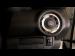 Toyota Urban Cruiser 1.5 XR manual - Thumbnail 16