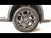 Toyota Urban Cruiser 1.5 XR manual - Thumbnail 17