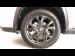 Toyota Urban Cruiser 1.5 XR manual - Thumbnail 18