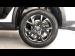 Toyota Urban Cruiser 1.5 XR manual - Thumbnail 19
