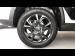 Toyota Urban Cruiser 1.5 XR manual - Thumbnail 20