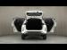 Toyota Urban Cruiser 1.5 XR manual - Thumbnail 24