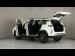 Toyota Urban Cruiser 1.5 XR manual - Thumbnail 25