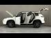 Toyota Urban Cruiser 1.5 XR manual - Thumbnail 26