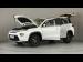 Toyota Urban Cruiser 1.5 XR manual - Thumbnail 27