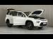 Toyota Urban Cruiser 1.5 XR manual - Thumbnail 29