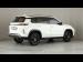 Toyota Urban Cruiser 1.5 XR manual - Thumbnail 2