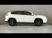 Toyota Urban Cruiser 1.5 XR manual - Thumbnail 3