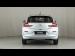 Toyota Starlet 1.5 XS auto - Thumbnail 5